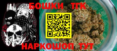 прущие грибы Пенза