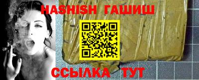 прущие грибы Пенза