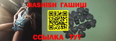прущие грибы Пенза