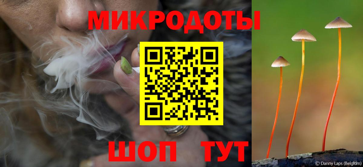 Галлюциногенные грибы Psilocybine cubensis  Галлюциногенные грибы Psilocybe  Вход с VPN  Ростов-на-Дону 