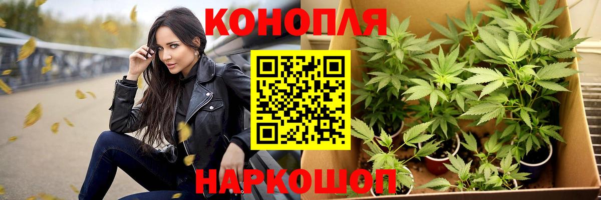 Марихуана Amnesia  Вход с VPN  Конопля Bruce Banner  Ростов-на-Дону  Марихуана конопля 